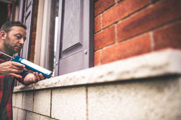 Best Insulation Maintenance and Repair in Mountain City, TN