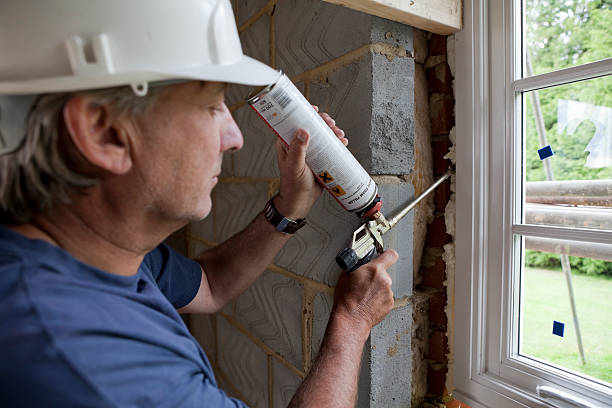 Best Residential Insulation in Mountain City, TN